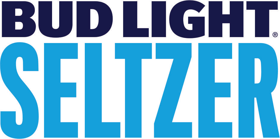 Bud Light Seltzer - Diamond Sponsor of PRIDE Cape Coral 2020