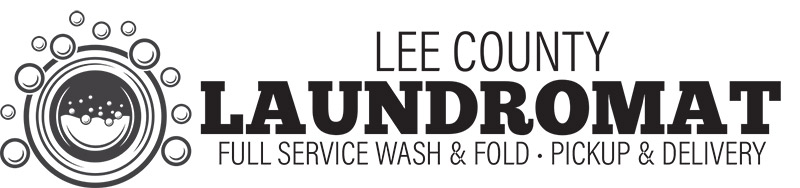 Lee County Laundromat